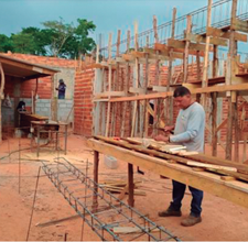 Captura de tela 2025-01-13 231926.png