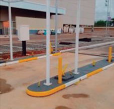 Captura de tela 2025-01-13 232314.png