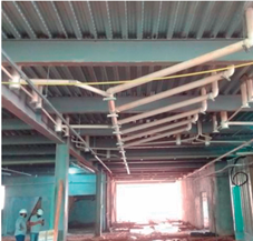 Captura de tela 2025-01-13 232048.png