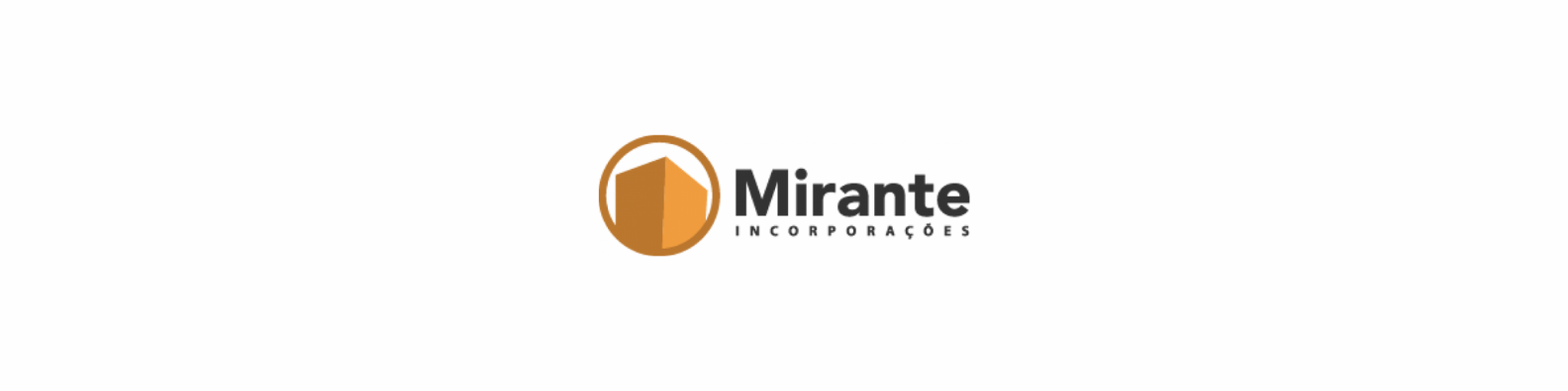 Mirante_banner.png