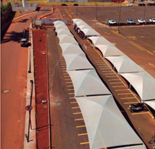 Captura de tela 2025-01-13 232124.png