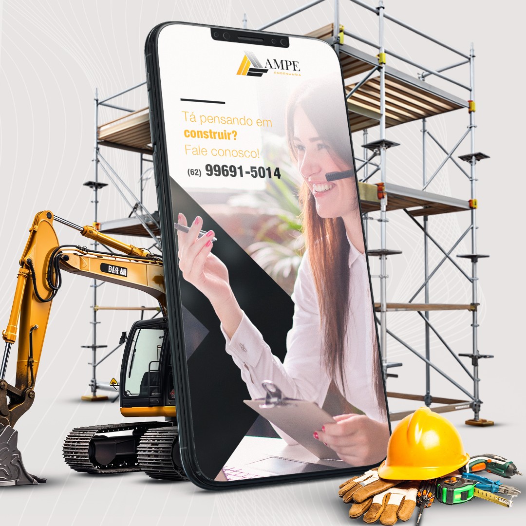 455579082_122179415222040575_1665659631581281613_n - Copia - Copia.jpg