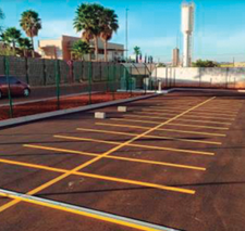 Captura de tela 2025-01-13 232021.png