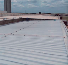 Captura de tela 2025-01-13 232101.png