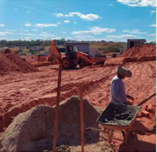 Captura de tela 2025-01-13 231954.png