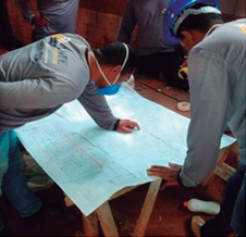 Captura de tela 2025-01-13 232147.png