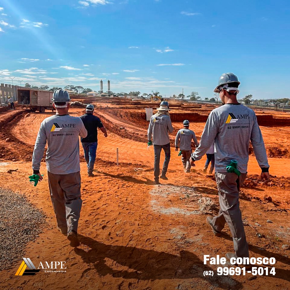 454611351_122177619932040575_2713043011620178204_n - Copia.jpg