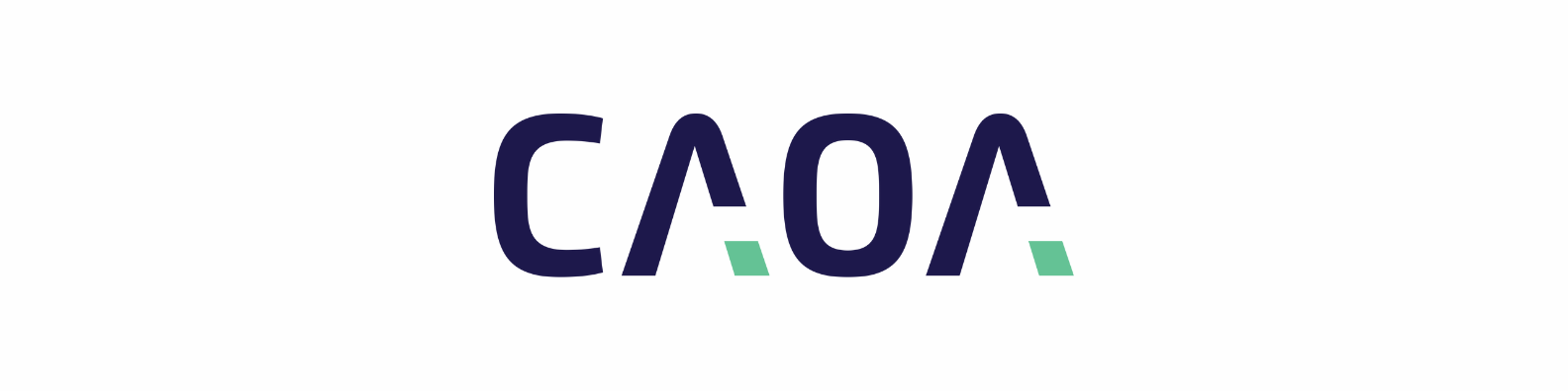 Caoa.png