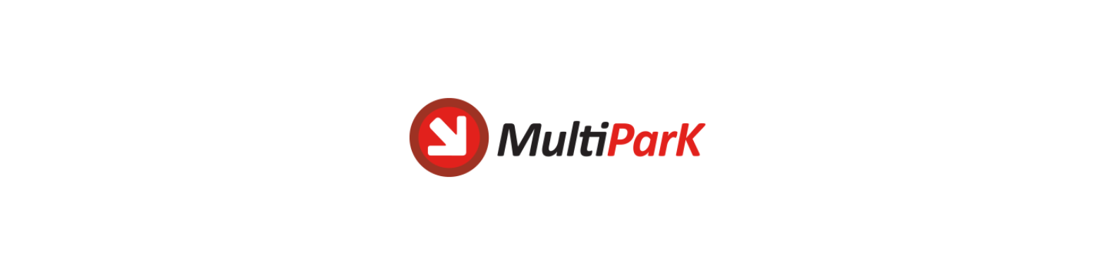 multipark_baner.png