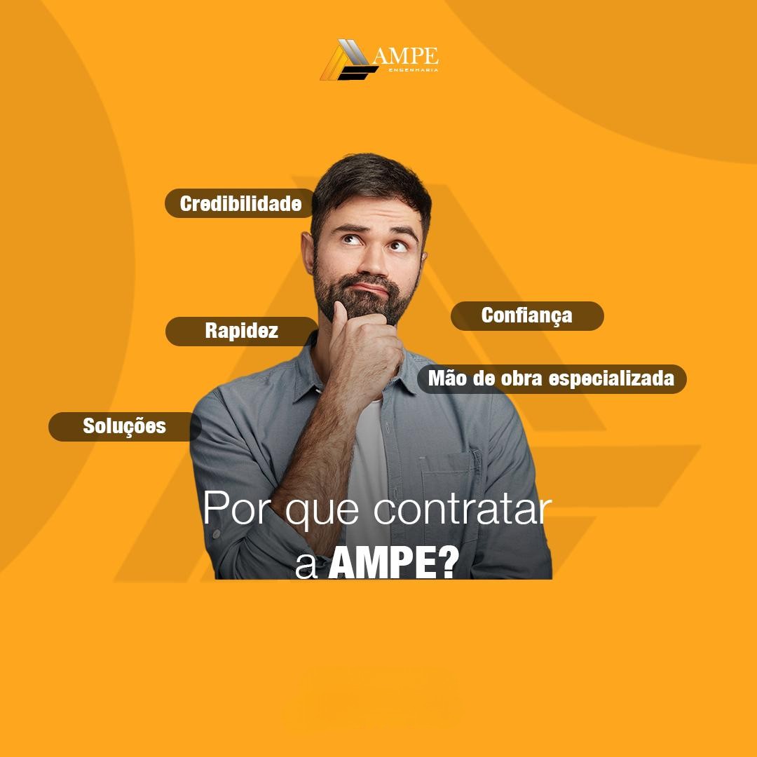 porque_contratar_a_ampe.jpg