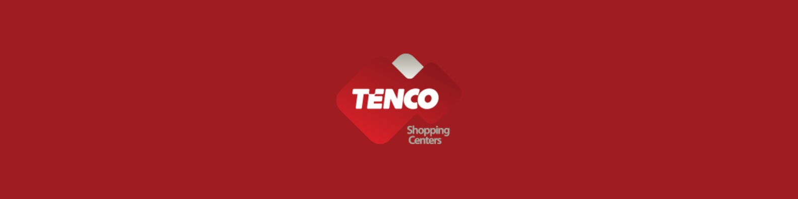 tenco_banner.png