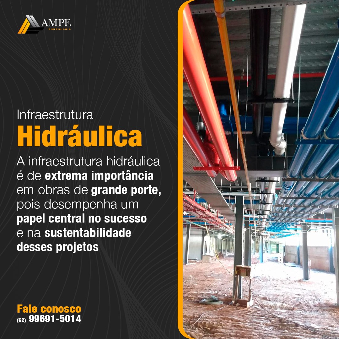 456319326_122180933678040575_6913731718068576563_n - Copia (2).jpg