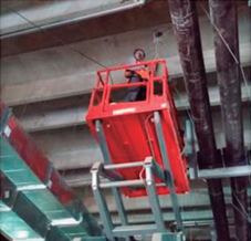 Captura de tela 2025-01-13 232201.png