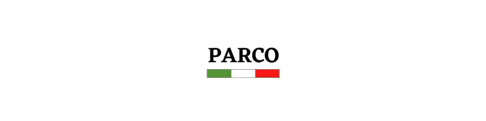 Parco_Banner.png