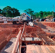 Captura de tela 2025-01-13 231941.png