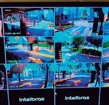 Captura de tela 2025-01-13 232241.png