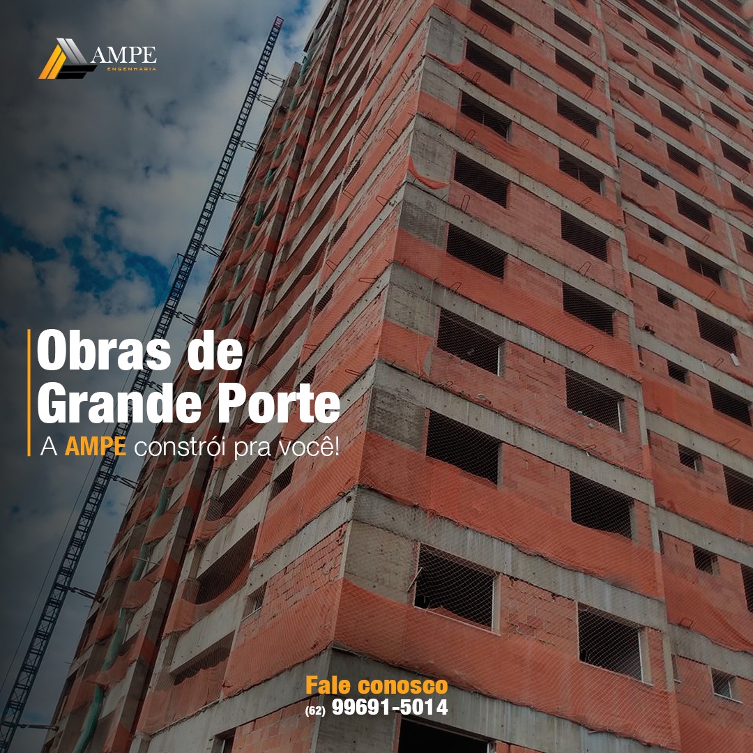 456461628_122181203876040575_6000358303766507667_n - Copia.jpg