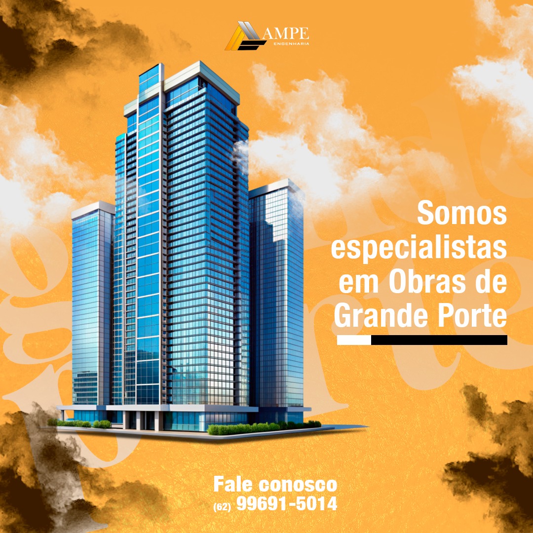 459234841_122185121126040575_5833830395455868057_n - Copia.jpg