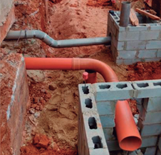 Captura de tela 2025-01-13 232134.png