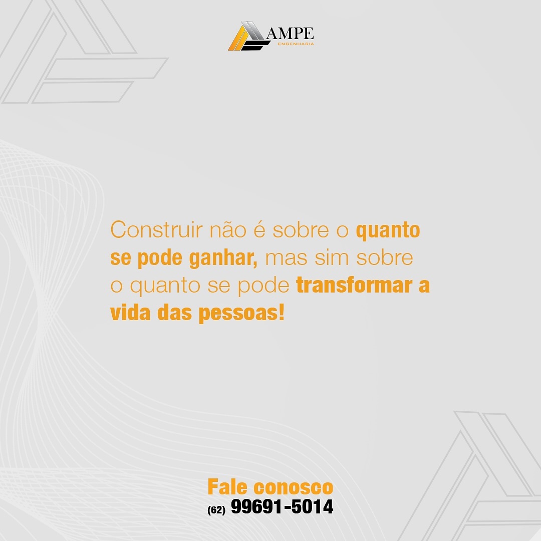 456879579_523412663396921_8702688244871454594_n - Copia.jpg