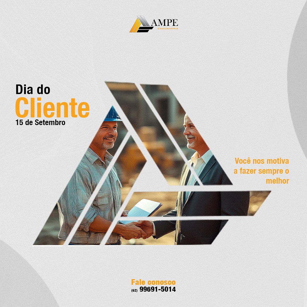 460054177_18048198520934155_7834471921249070327_n - Copia.jpg