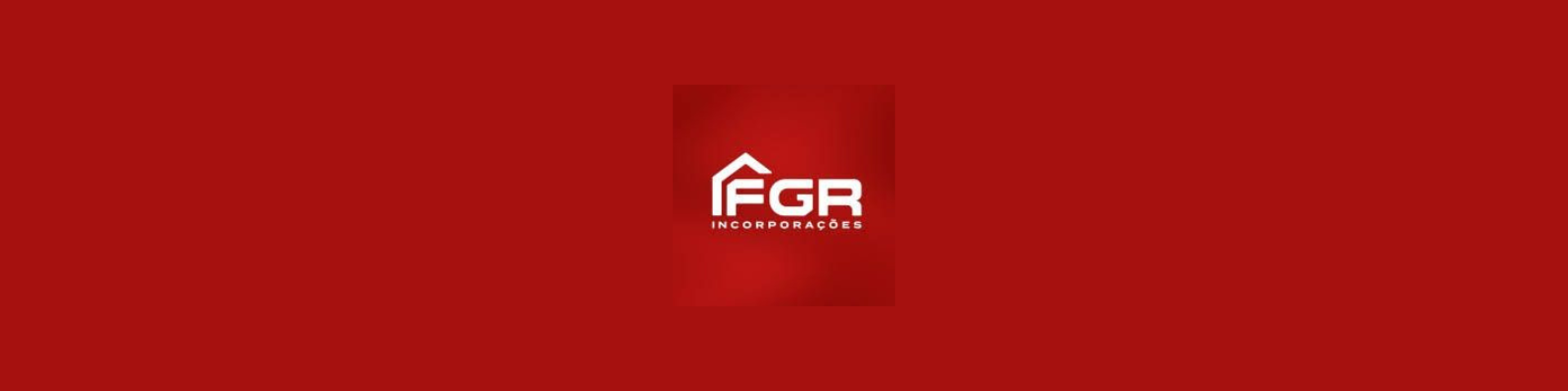 FGR_banner.png
