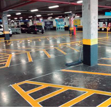 Captura de tela 2025-01-13 232010.png