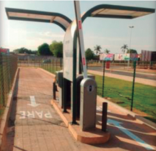 Captura de tela 2025-01-13 232328.png