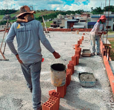 Captura de tela 2025-01-13 231853.png