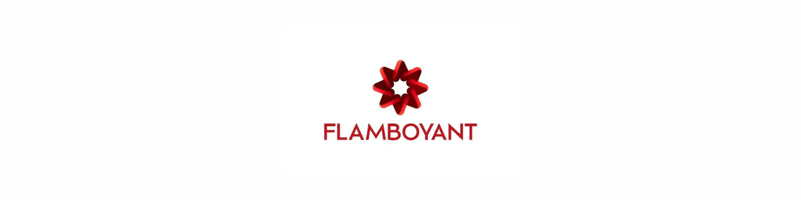 Flamboyant_banner.png