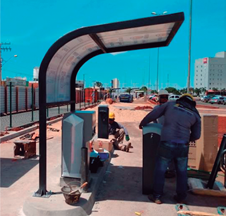 Captura de tela 2025-01-13 232214.png